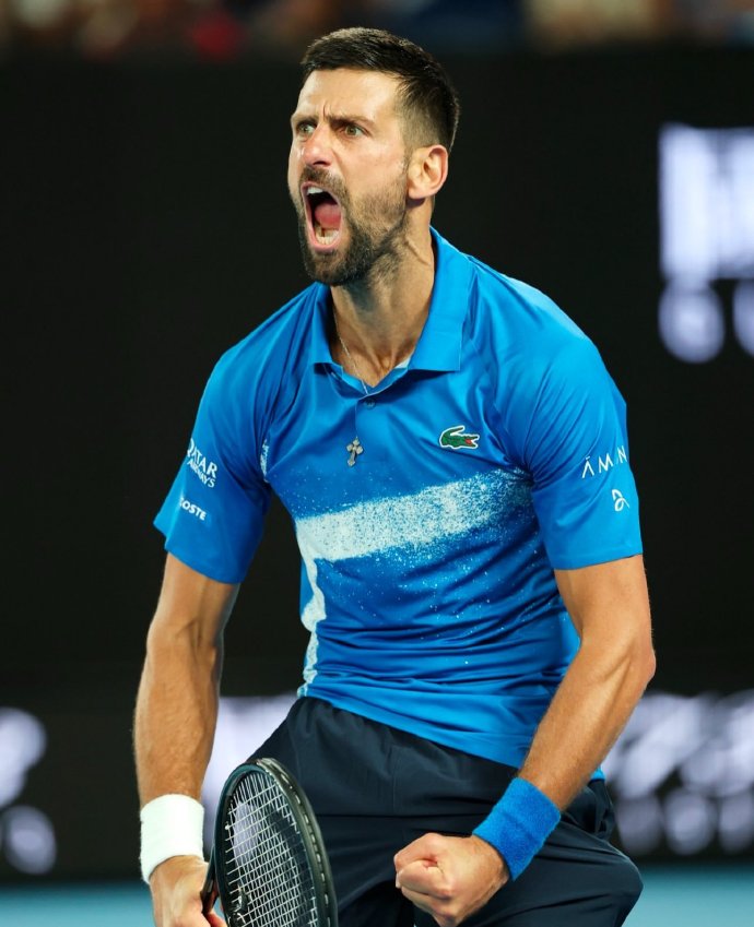 包含澳大利亚网球队力克西班牙网球队,德约科维奇关键制胜的词条 包含澳大利亚网球队力克西班牙网球队,德约科维奇关键制胜的词条