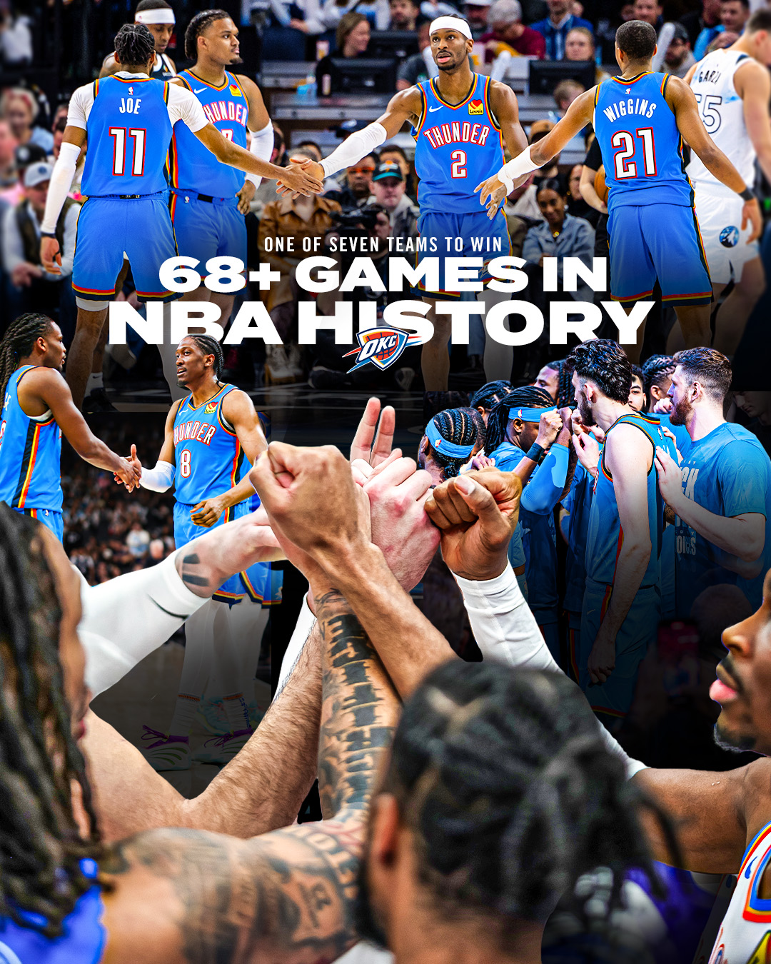 雷霆鏖战塞尔维亚男篮,浓眉关键制胜 雷霆鏖战塞尔维亚男篮,浓眉关键制胜