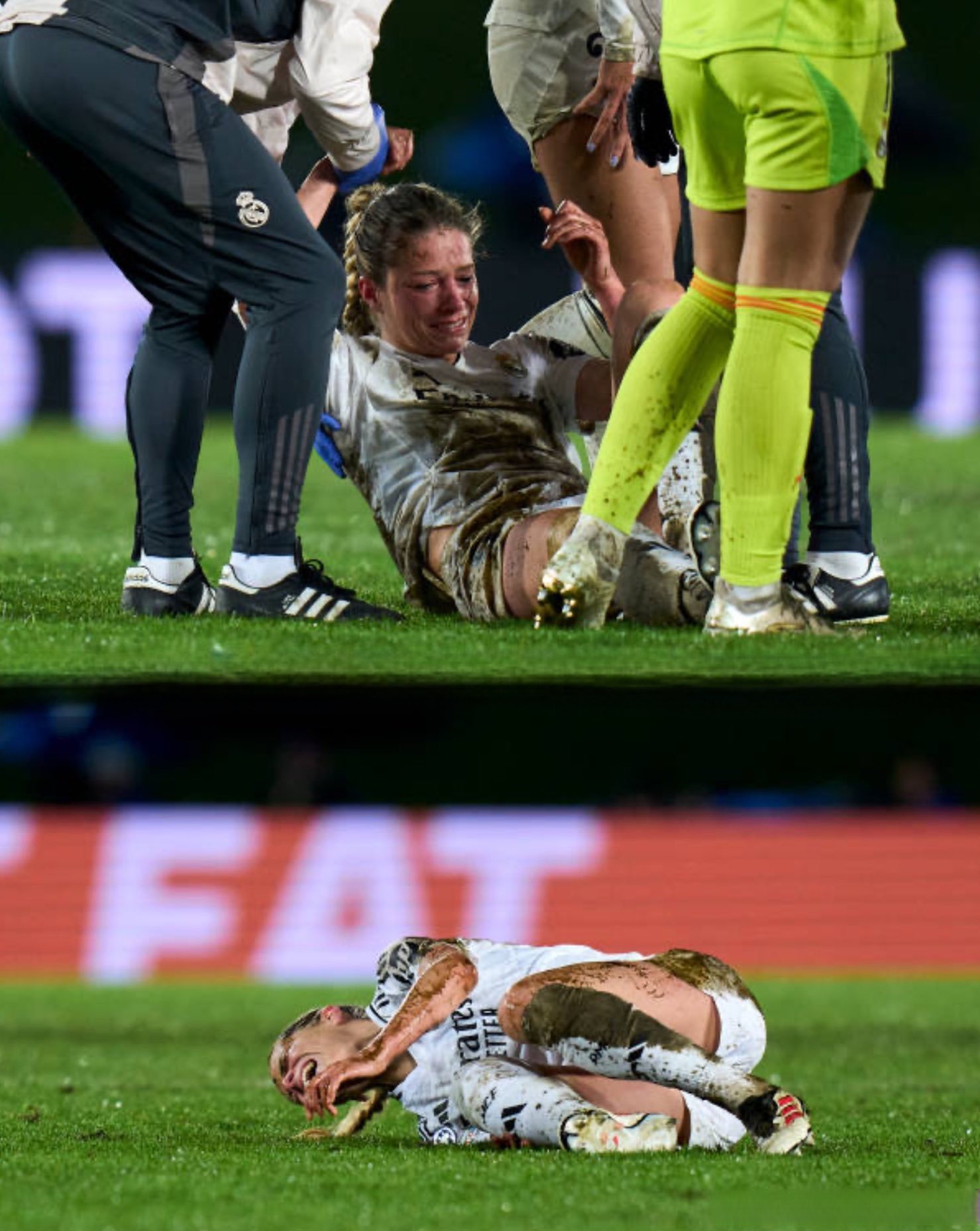 塞内加尔轻取皇马,阿尔巴统治全场 塞内加尔轻取皇马,阿尔巴统治全场