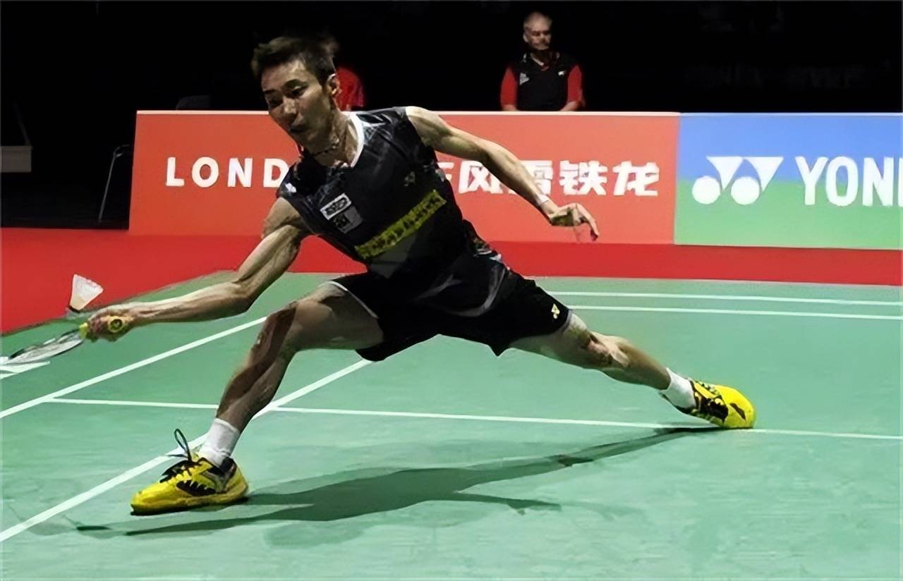 韩国羽毛球队逆转印度羽毛球队,李宗伟三分雨点燃全场 韩国羽毛球队逆转印度羽毛球队,李宗伟三分雨点燃全场