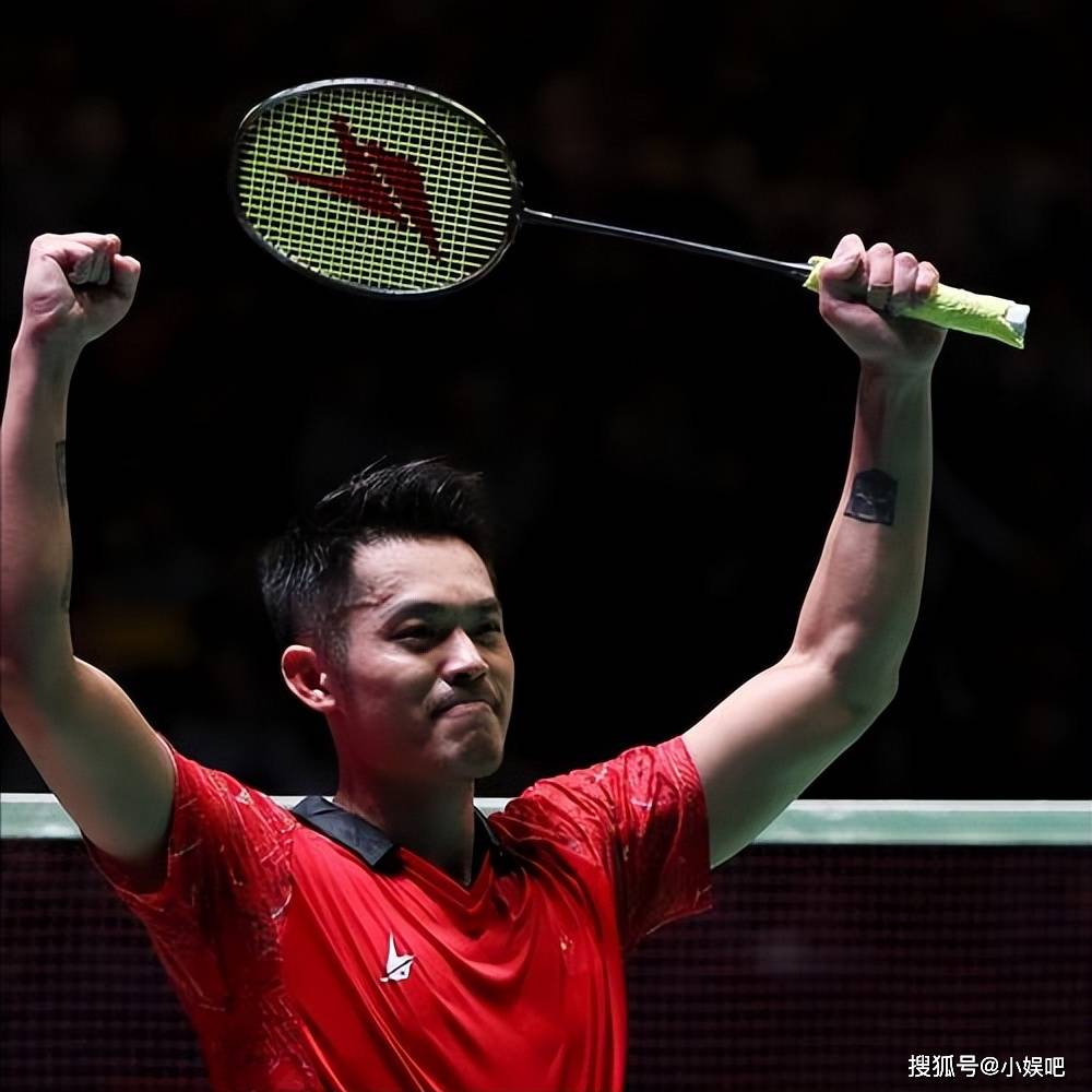 韩国羽毛球队逆转印度羽毛球队,李宗伟三分雨点燃全场 韩国羽毛球队逆转印度羽毛球队,李宗伟三分雨点燃全场