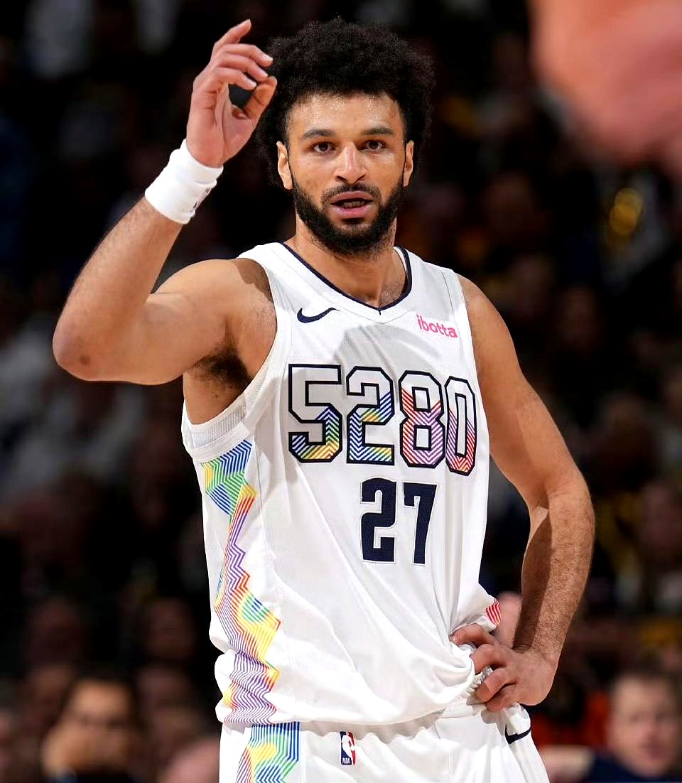 包含世界网球队完胜美国网球队，穆雷绝境逆转的词条