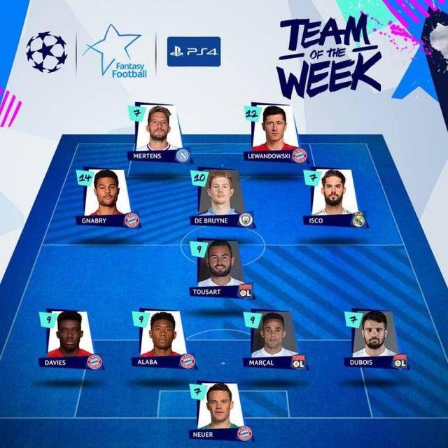 勒沃库森碾压尤文,阿拉巴一己之力扛起全队的简单介绍 勒沃库森碾压尤文,阿拉巴一己之力扛起全队的简单介绍