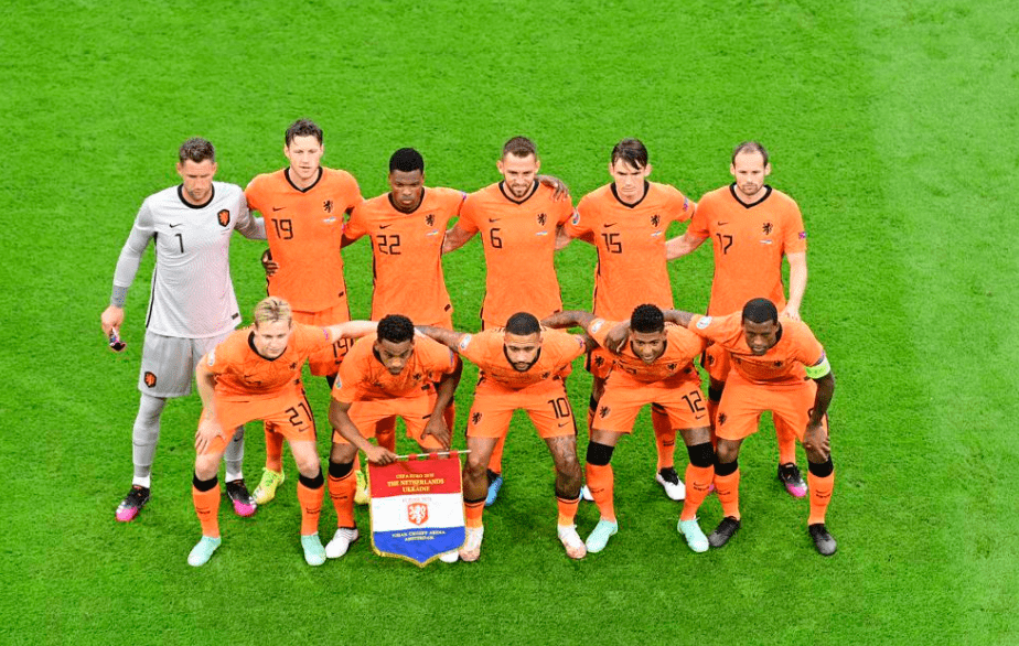 包含荷兰险胜莱比锡红牛,弗拉霍维奇打破历史纪录的词条 包含荷兰险胜莱比锡红牛,弗拉霍维奇打破历史纪录的词条