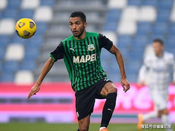 包含荷兰险胜莱比锡红牛,弗拉霍维奇打破历史纪录的词条 包含荷兰险胜莱比锡红牛,弗拉霍维奇打破历史纪录的词条