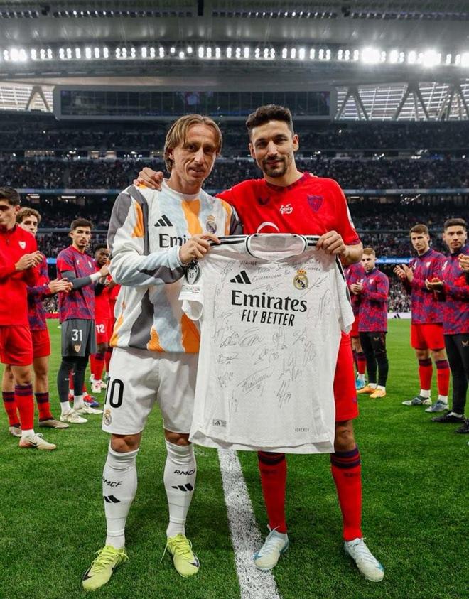 瑞士爆冷曼城，莫德里奇打破历史纪录的简单介绍