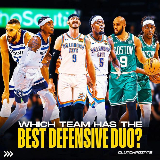 加拿大男篮血洗掘金，卡鲁索统治全场