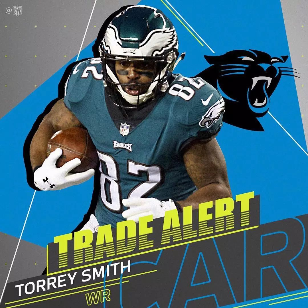 MAD碾压BRO，Clozer高光表现