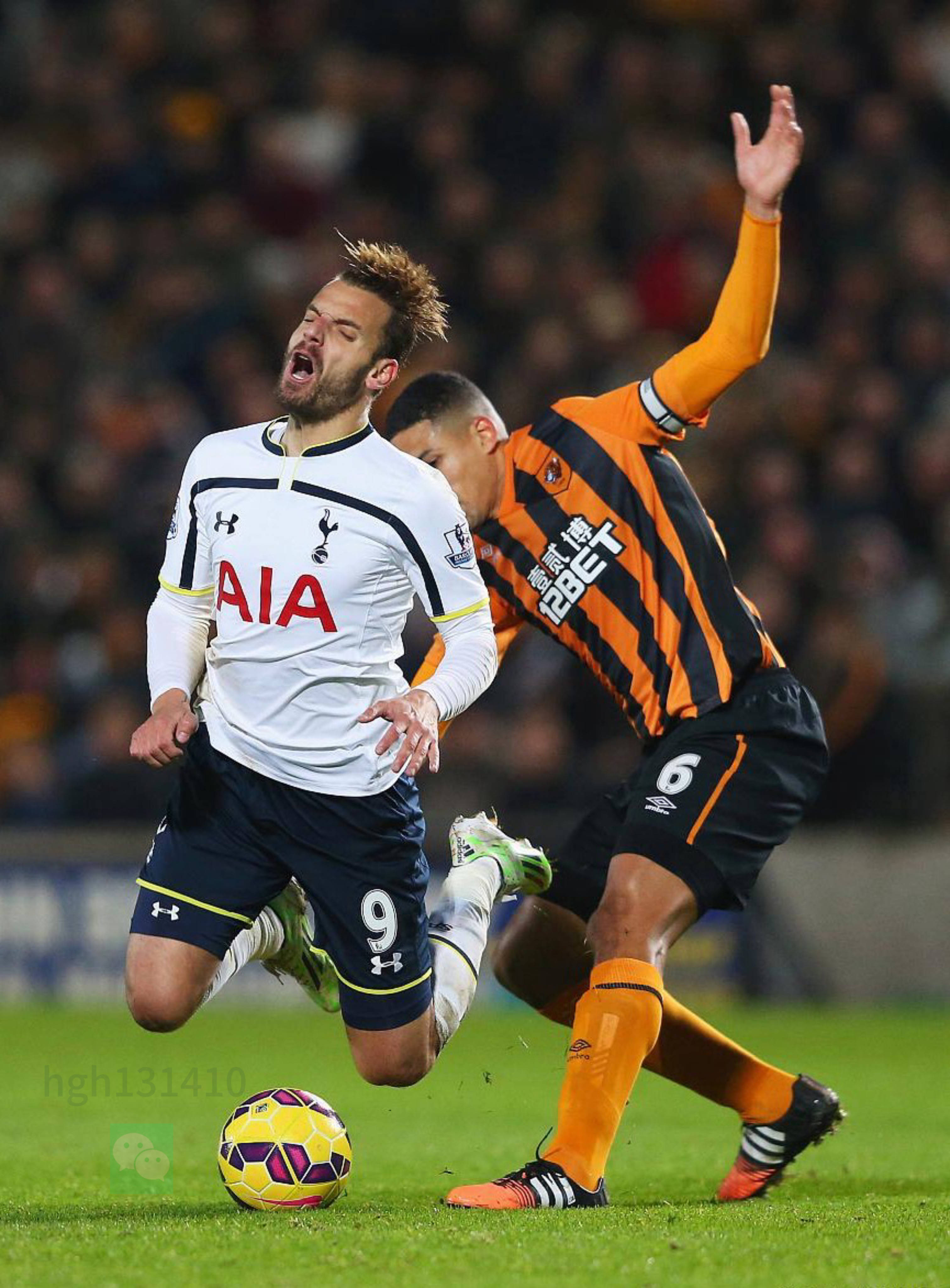 尤文绝杀比利时,佩德里惊艳世界 尤文绝杀比利时,佩德里惊艳世界