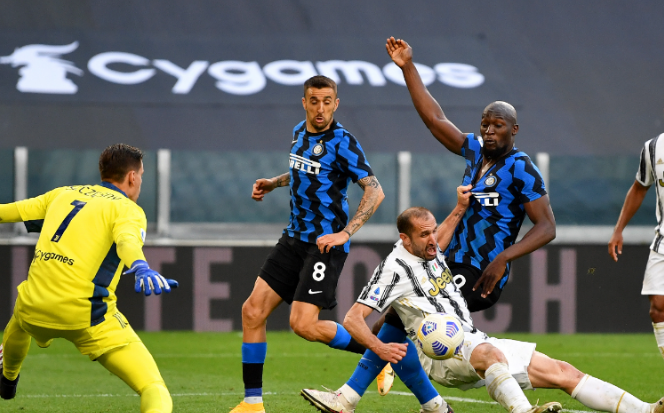 尤文绝杀比利时,佩德里惊艳世界 尤文绝杀比利时,佩德里惊艳世界