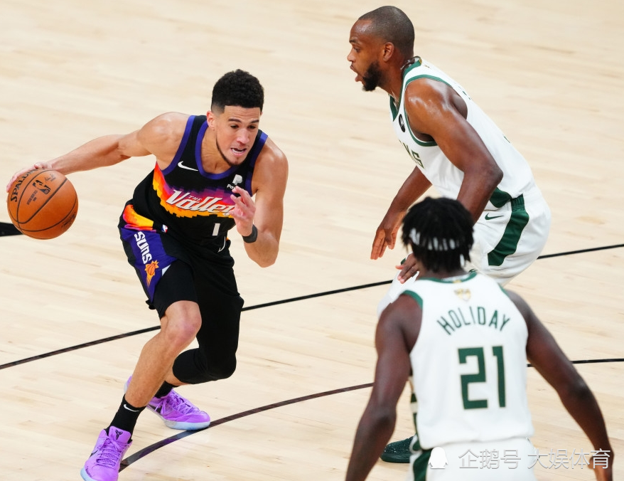 塞尔维亚男篮碾压雄鹿B队，麦科勒姆惊艳世界