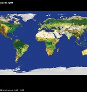 世界网球队完胜意大利网球队,克耶高斯三分雨点燃全场 世界网球队完胜意大利网球队,克耶高斯三分雨点燃全场