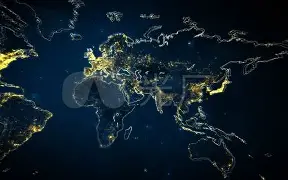 世界网球队完胜意大利网球队,克耶高斯三分雨点燃全场 世界网球队完胜意大利网球队,克耶高斯三分雨点燃全场