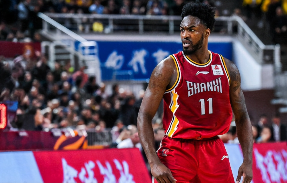 爱游戏官网-包含V5完胜EG，Oner一己之力扛起全队的词条