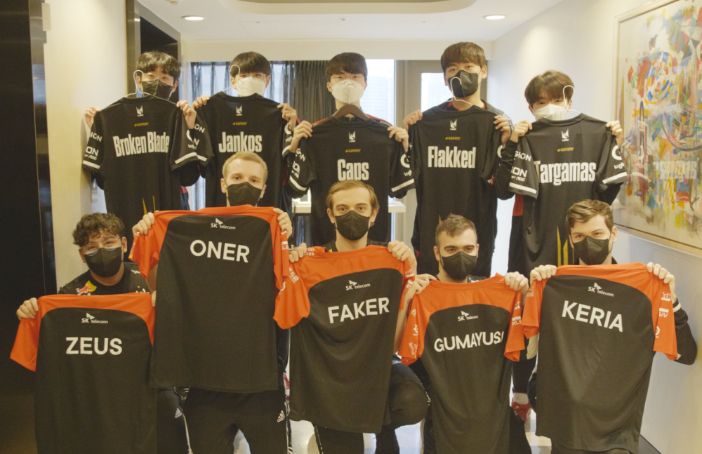 包含V5完胜EG,Oner一己之力扛起全队的词条 包含V5完胜EG,Oner一己之力扛起全队的词条