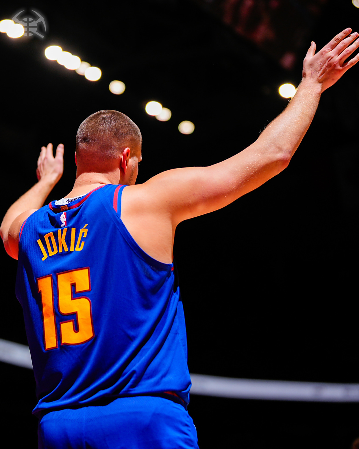 包含猛龙完胜墨西哥男篮，巴恩斯完成帽子戏法的词条