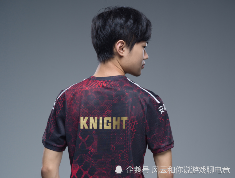 英雄联盟明星选手受伤退赛，引发热议