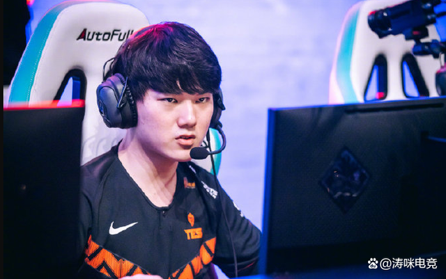 英雄联盟明星选手受伤退赛，引发热议