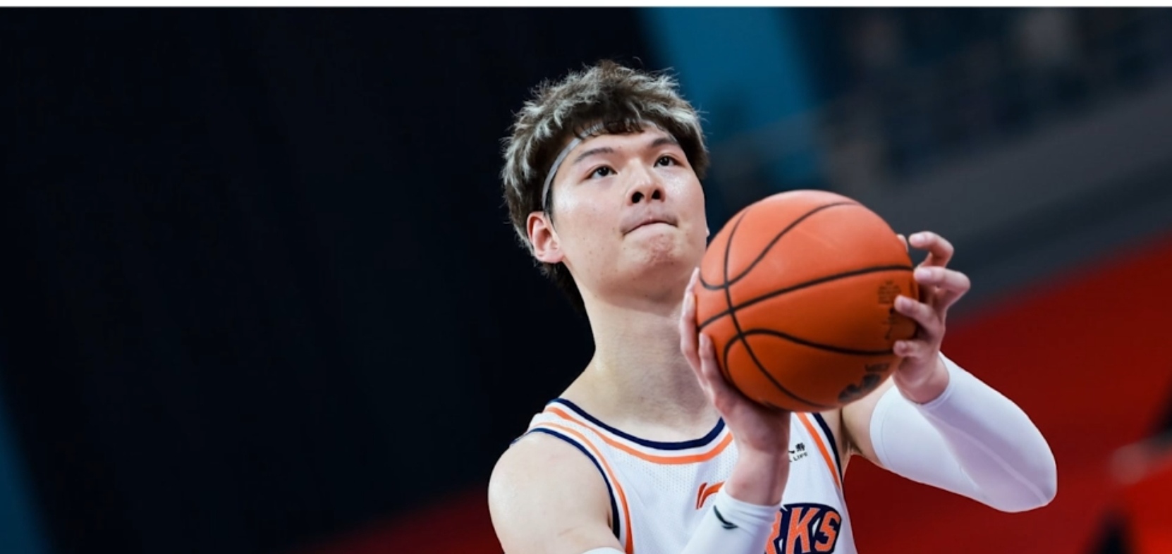 比分分析队主教练发声,誓言带队登顶 比分分析队主教练发声,誓言带队登顶