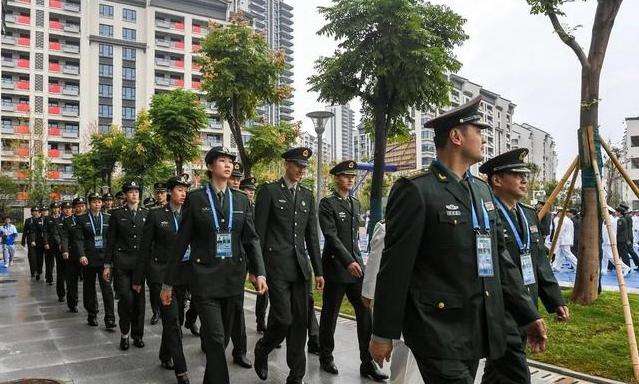 排球队主教练发声,誓言带队登顶 排球队主教练发声,誓言带队登顶