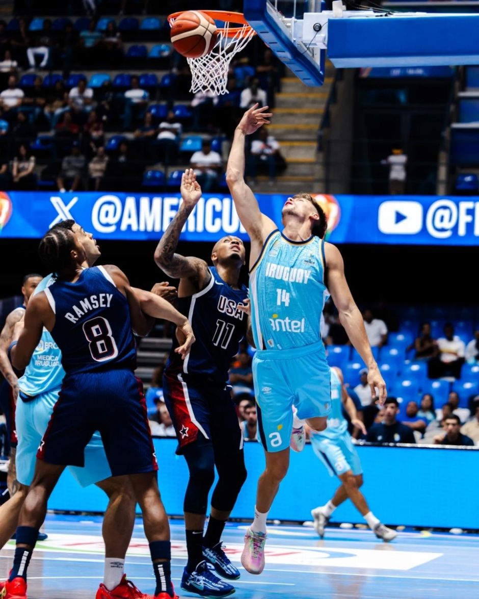 包含一场经典之战！美洲杯点燃球迷热情的词条