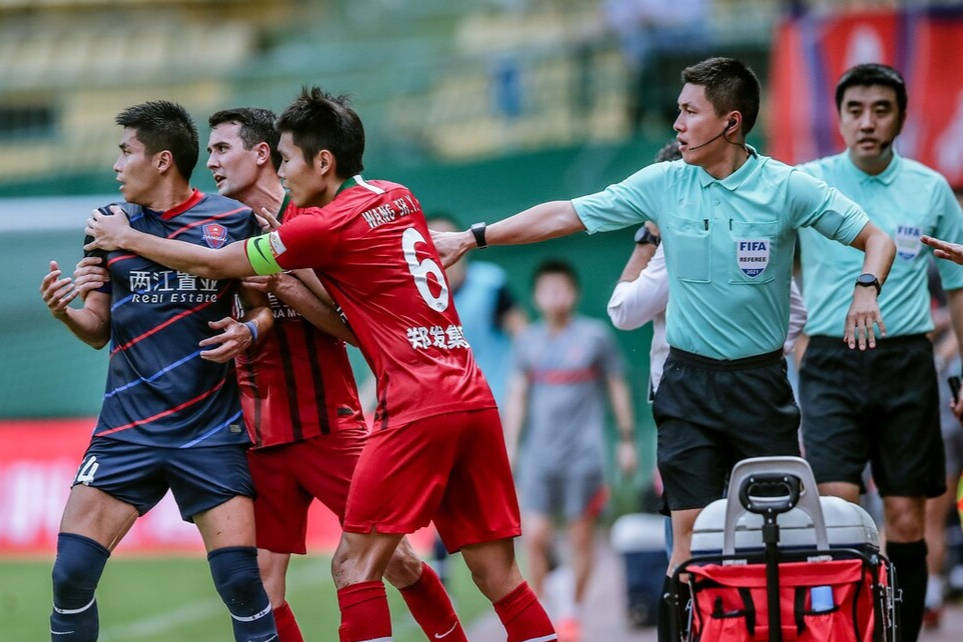 赔率变化战术调整奏效，成功扭转局势的简单介绍