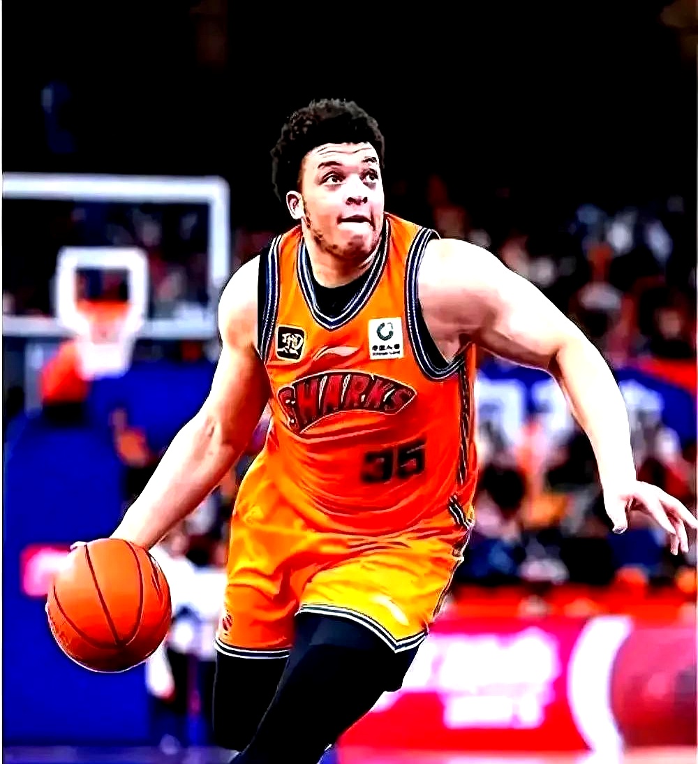 S赛官方公布最新积分榜,悬念再起的简单介绍 S赛官方公布最新积分榜,悬念再起的简单介绍