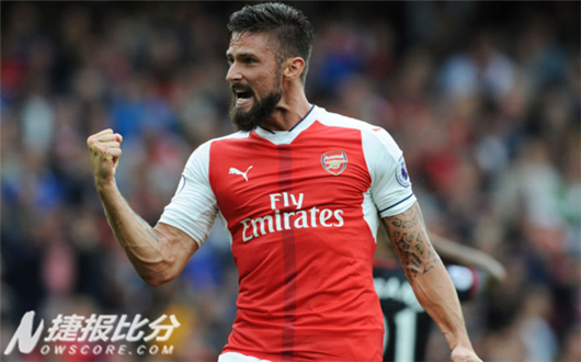 英超盘口突变，业内人士深度分析的简单介绍