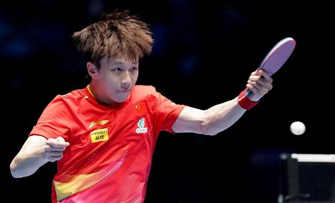 包含葡萄牙队碾压中国队，林高远高光表现的词条