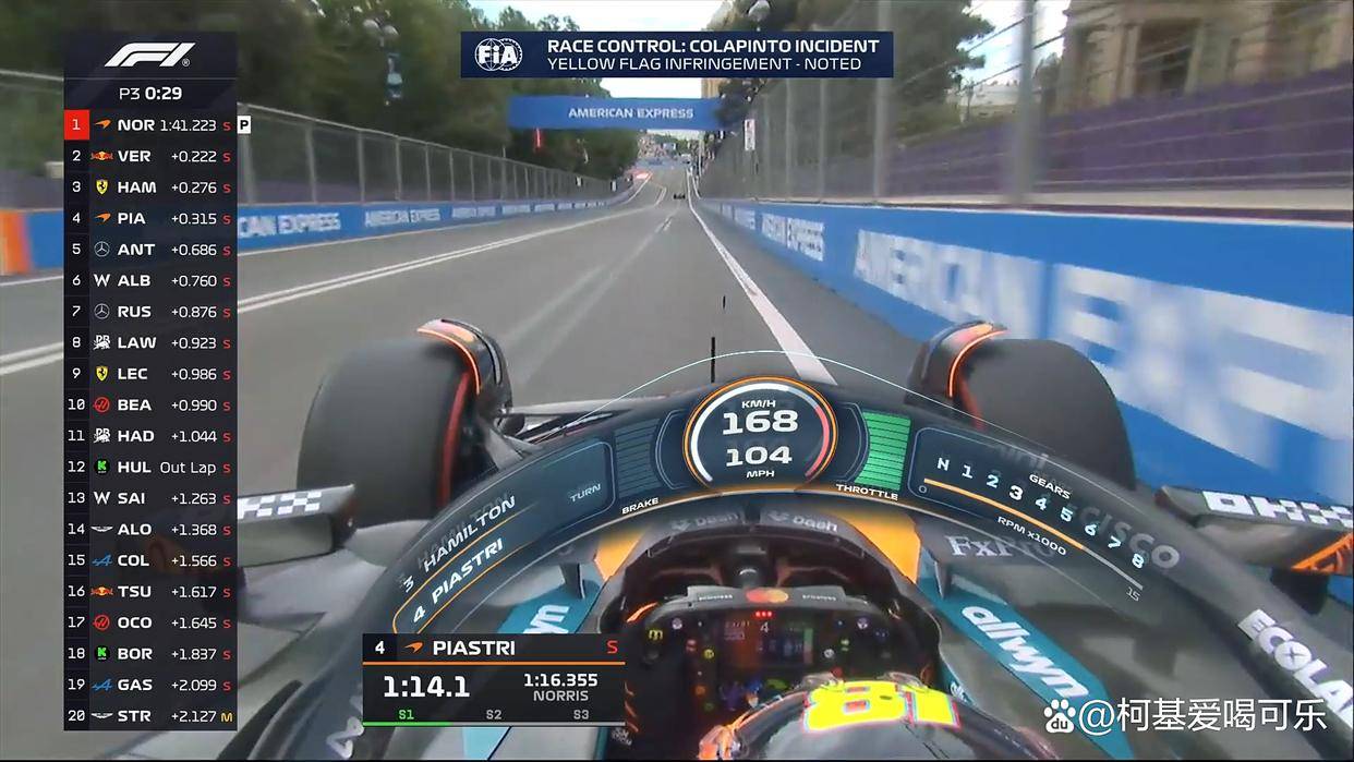 雷诺车队逆转梅赛德斯，汉密尔顿带队取胜的简单介绍