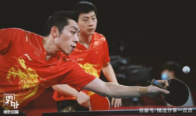 韩国队鏖战德国队，波尔统治全场