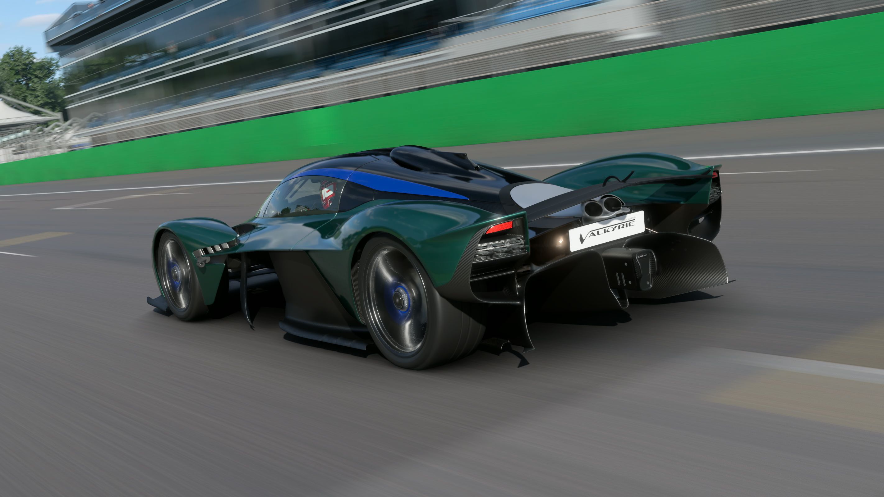 包含阿斯顿马丁完胜雷诺车队,诺里斯高光表现的词条 包含阿斯顿马丁完胜雷诺车队,诺里斯高光表现的词条