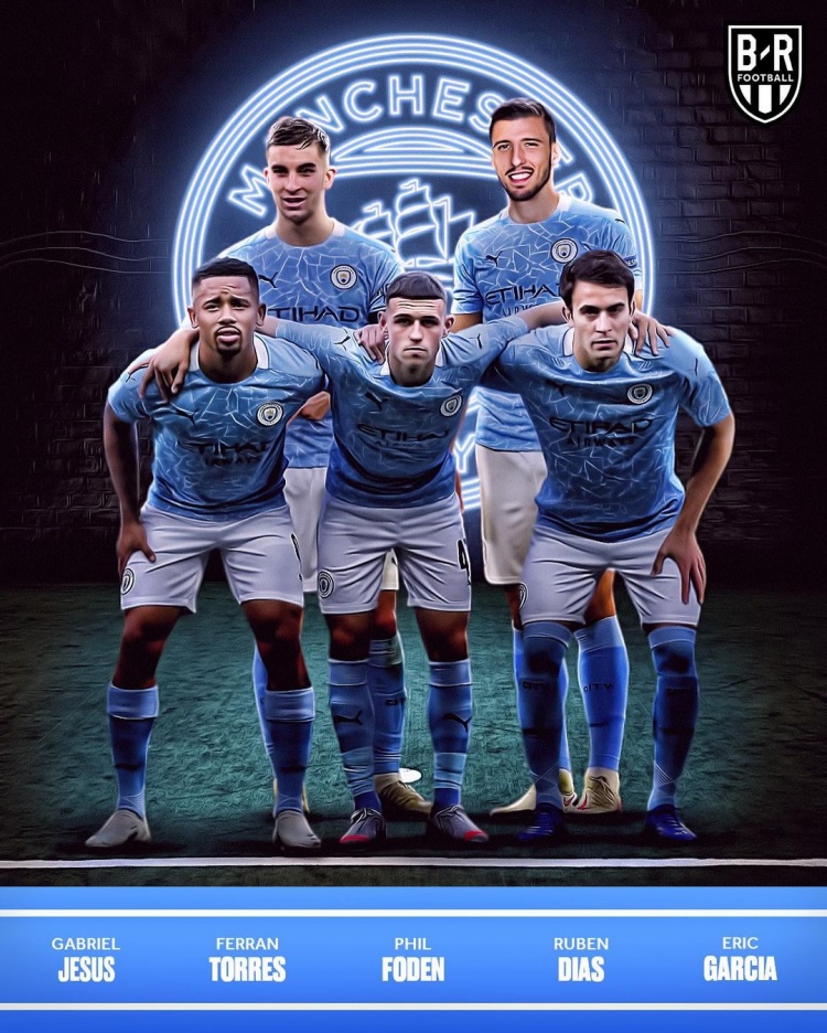 比利时绝杀多特蒙德，哈弗茨扛起全队