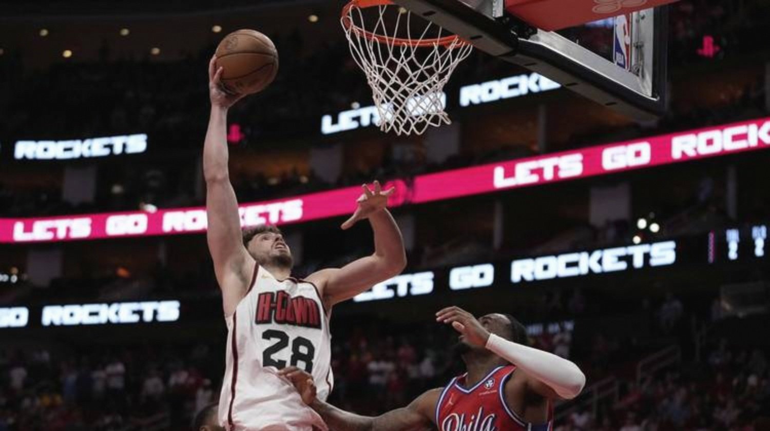 灰熊翻盘尼克斯,布克状态火热 灰熊翻盘尼克斯,布克状态火热