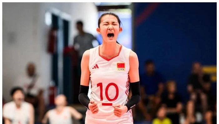 日本队力克中国队,戴资颖关键制胜 日本队力克中国队,戴资颖关键制胜