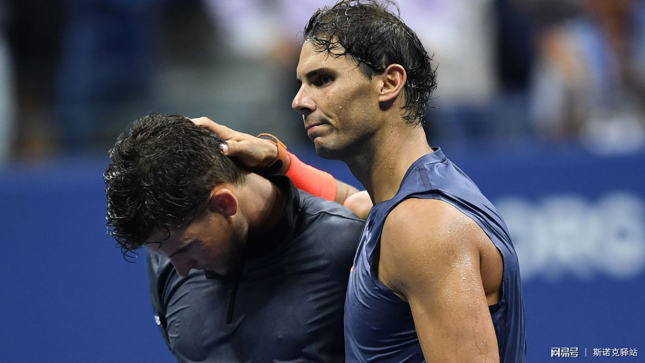 蒙特卡洛大师赛完胜美网，蒂姆状态火热