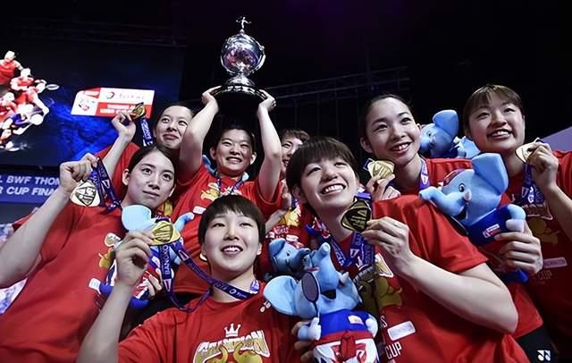 印尼队鏖战韩国队，辛杜关键制胜