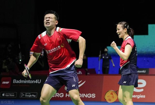 韩国队绝杀马来西亚队，郑思维带队取胜