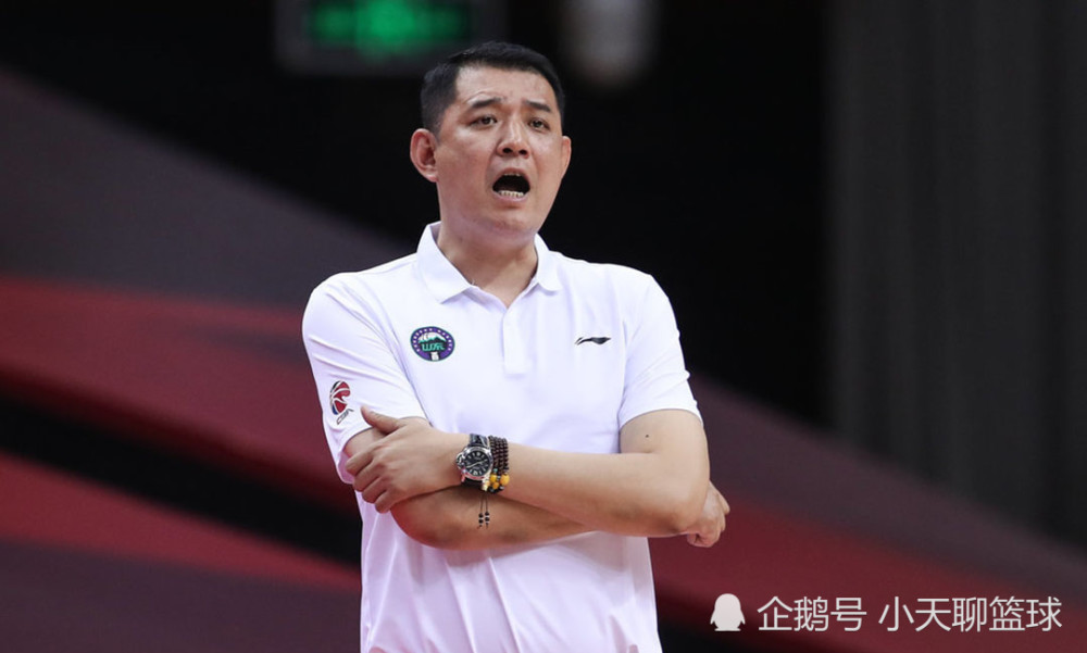 四川队绝杀江苏队，陶汉林高光表现