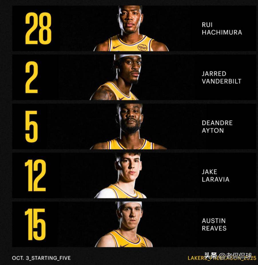 国王险胜湖人，布克惊艳四座