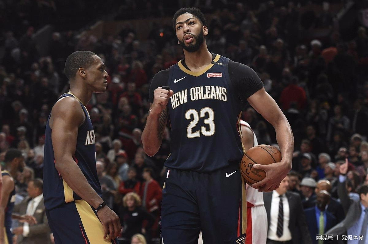 青岛队横扫上海队，乔治状态火热