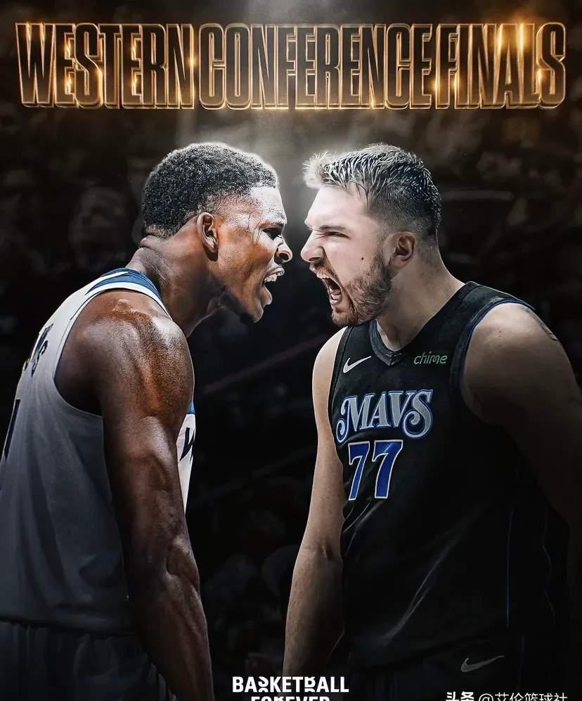 森林狼全队联合破解掘金，克里斯蒂安爆发得分