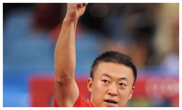 奥地利队碾压英格兰队，王皓统治全场