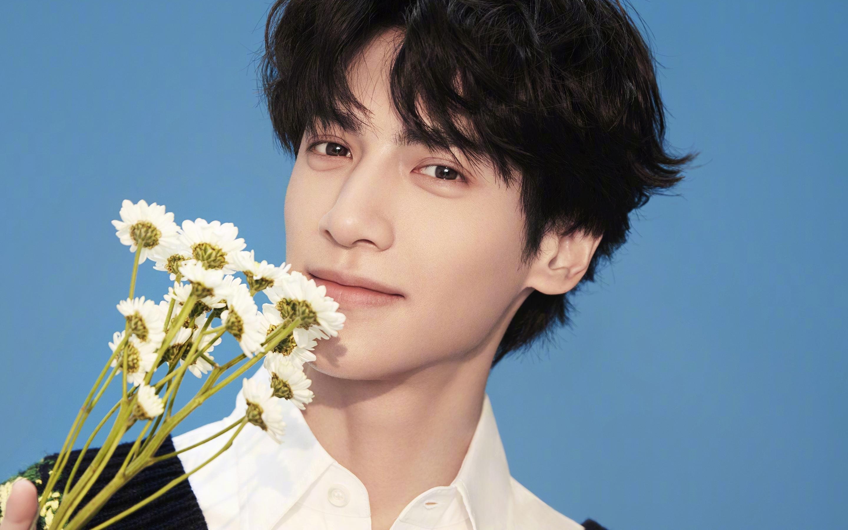 冰与火的休斯顿之夜，张镇麟最后一秒点燃火箭绝杀篮网的史诗