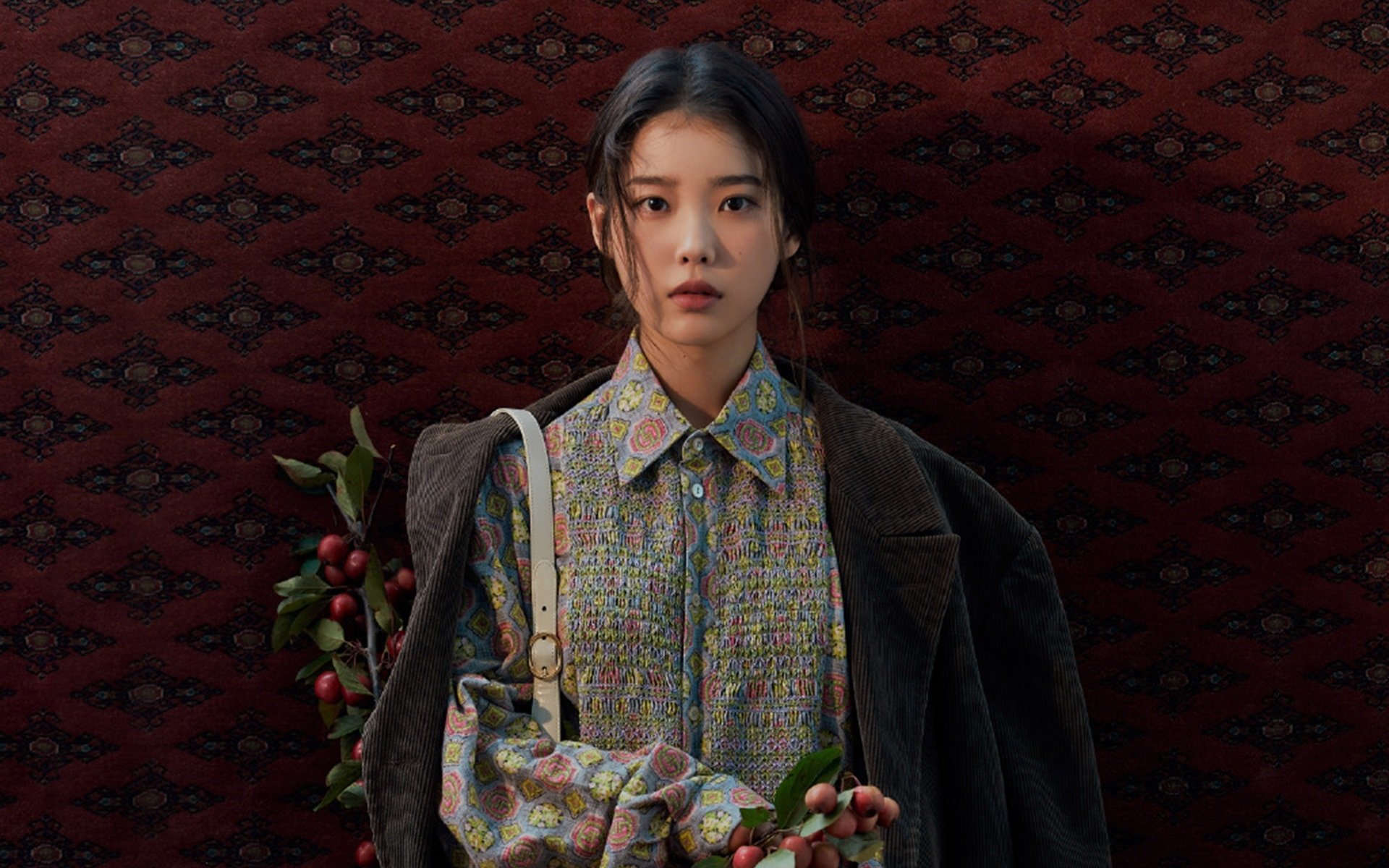 冰与火的休斯顿之夜，张镇麟最后一秒点燃火箭绝杀篮网的史诗