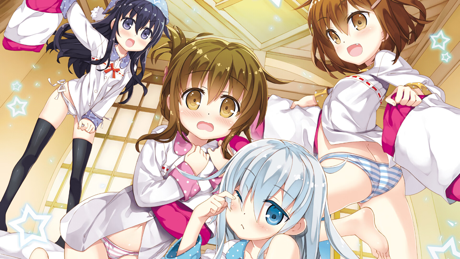 当冷门点燃火焰，奥地利掀翻德国战车，马龙挥拍间引燃的体育之魂