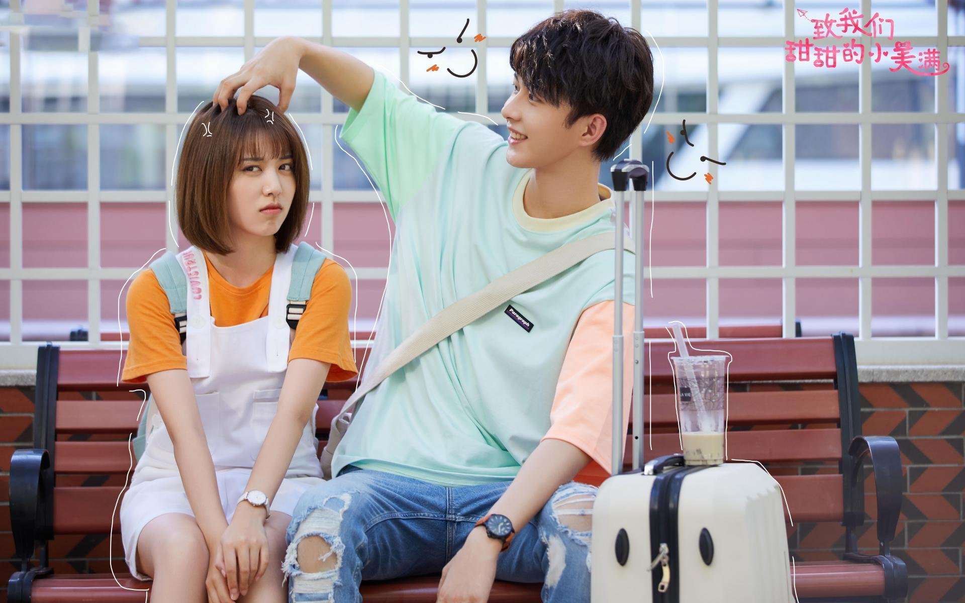 从绝境到荣耀，蒙特卡洛大师赛的火热状态如何点燃戴维斯杯惊天逆转？西西帕斯的双重救赎之路