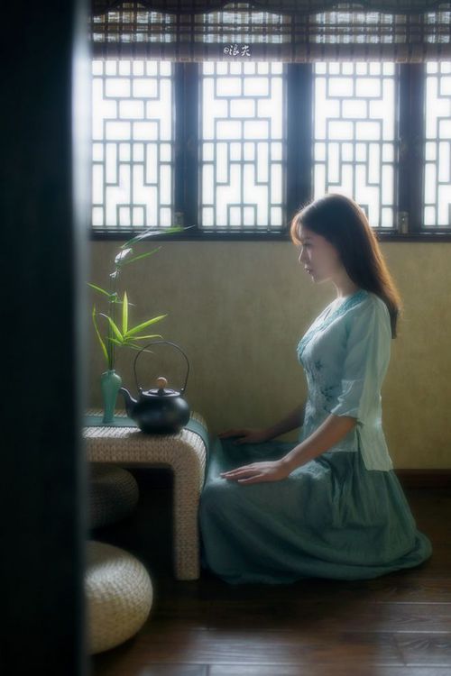 ATP终极测试，为什么纳达尔的巴黎完胜比任何美网都更具含金量？