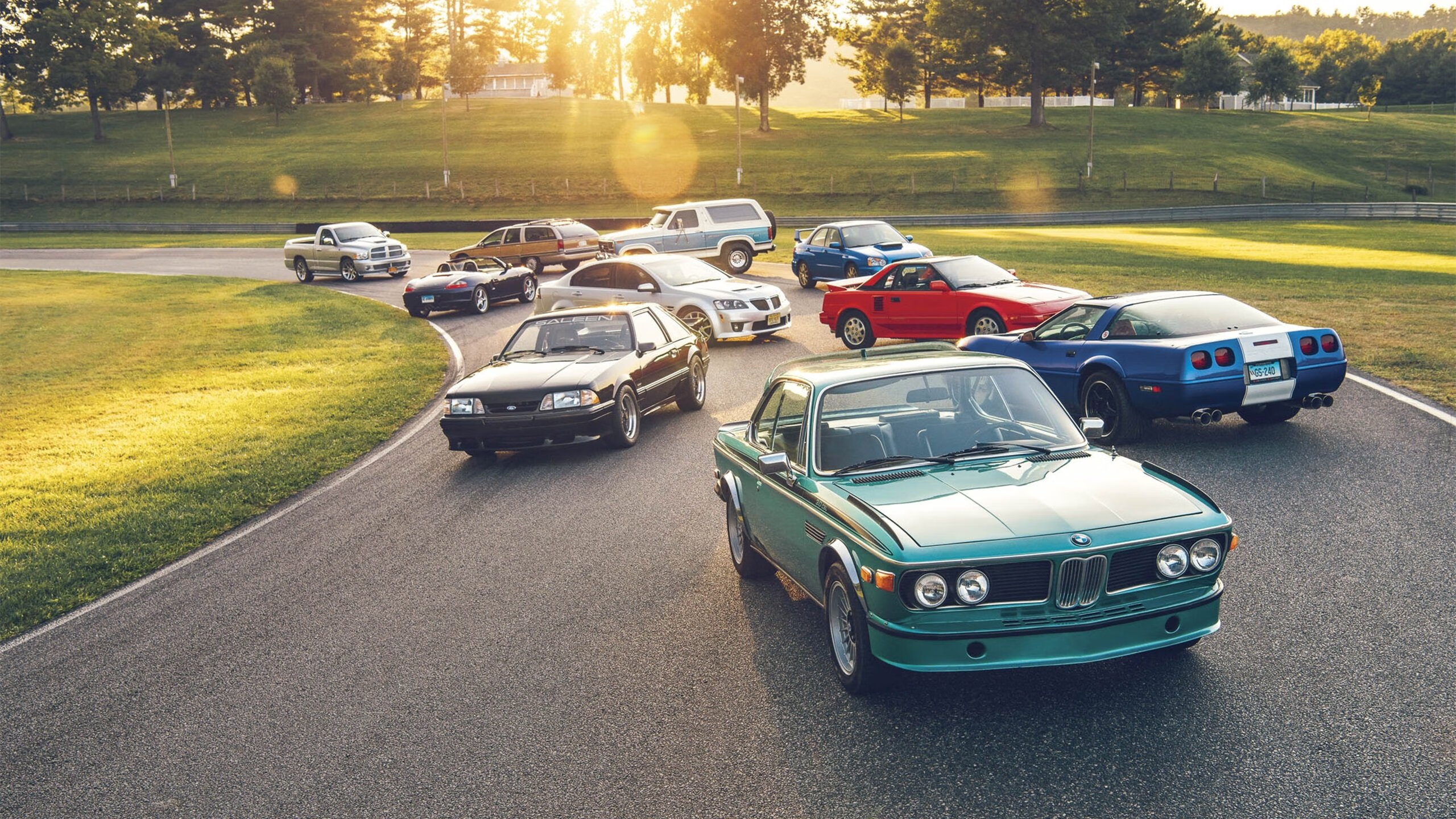 雪莲绽放风城，当恩比德在乌鲁木齐点燃逆转之夜