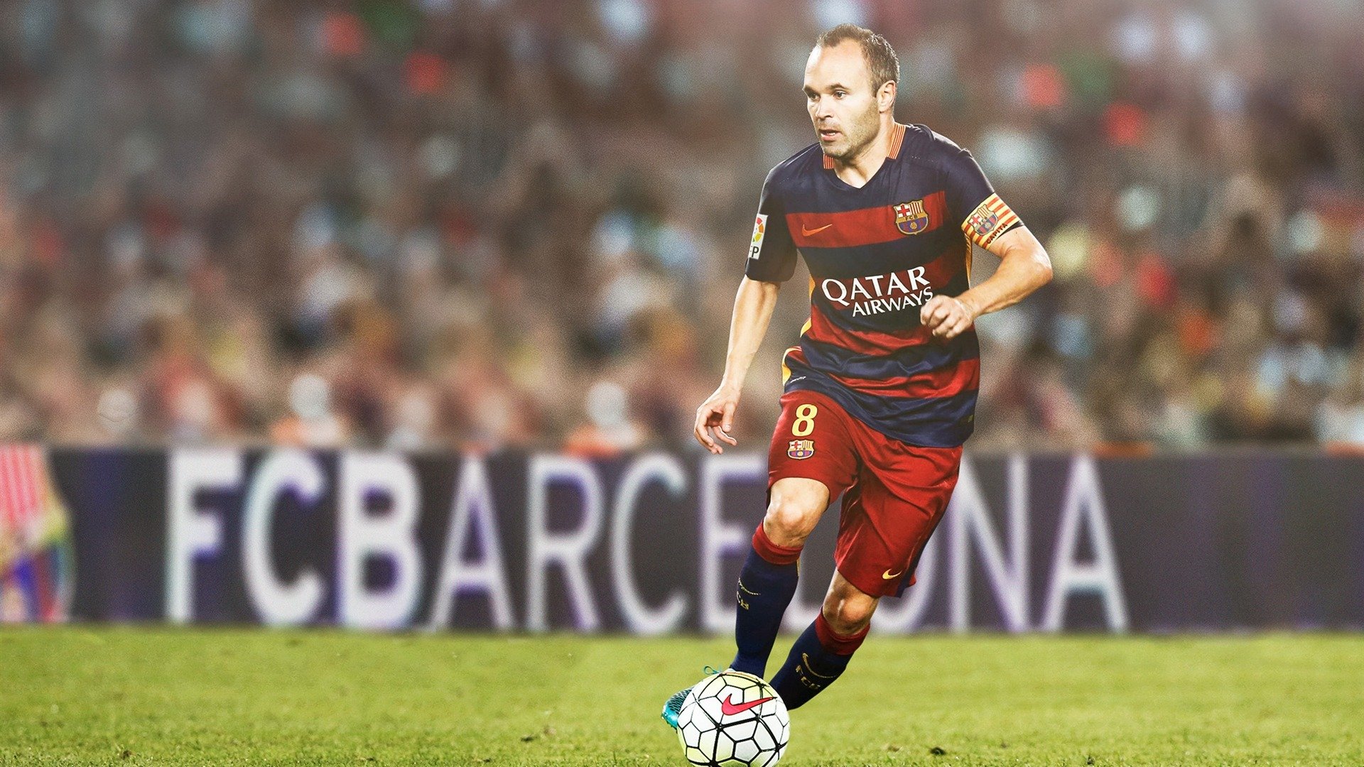 铁血防守碾压华丽进攻！高诗岩全能秀导演川军大捷